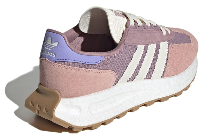 (WMNS) adidas Retropy E5 'Magic Mauve' GW6573