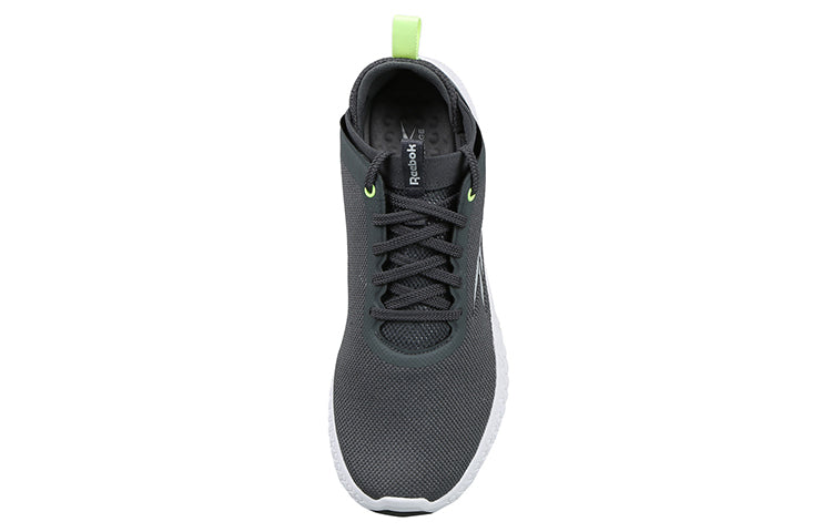 Reebok Training Leo Lp Grey/Green FW1734
