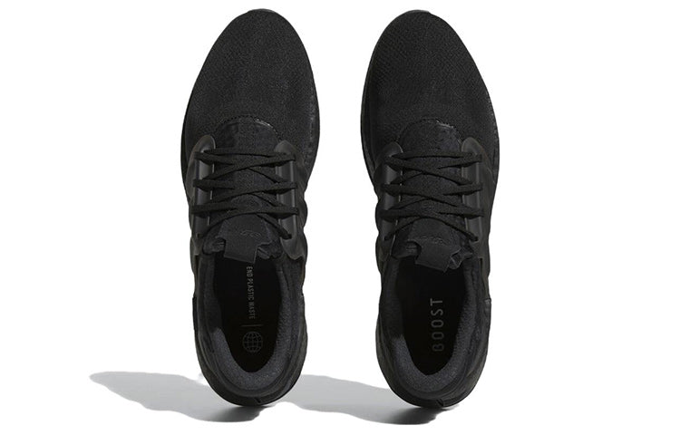 adidas X_PLRBOOST 'Black' HP3131
