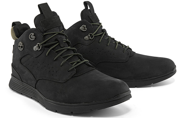 Timberland Killington Mid Hiker A1Z6B001
