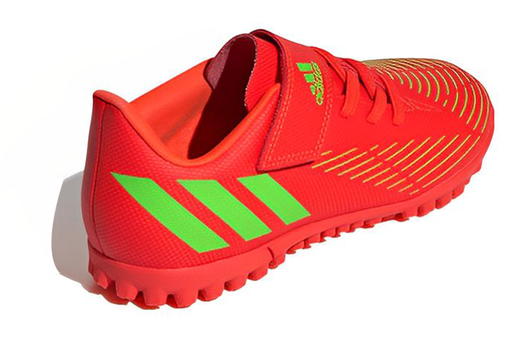 (GS) adidas X Speedportal.3 TF 'Red' GZ6015