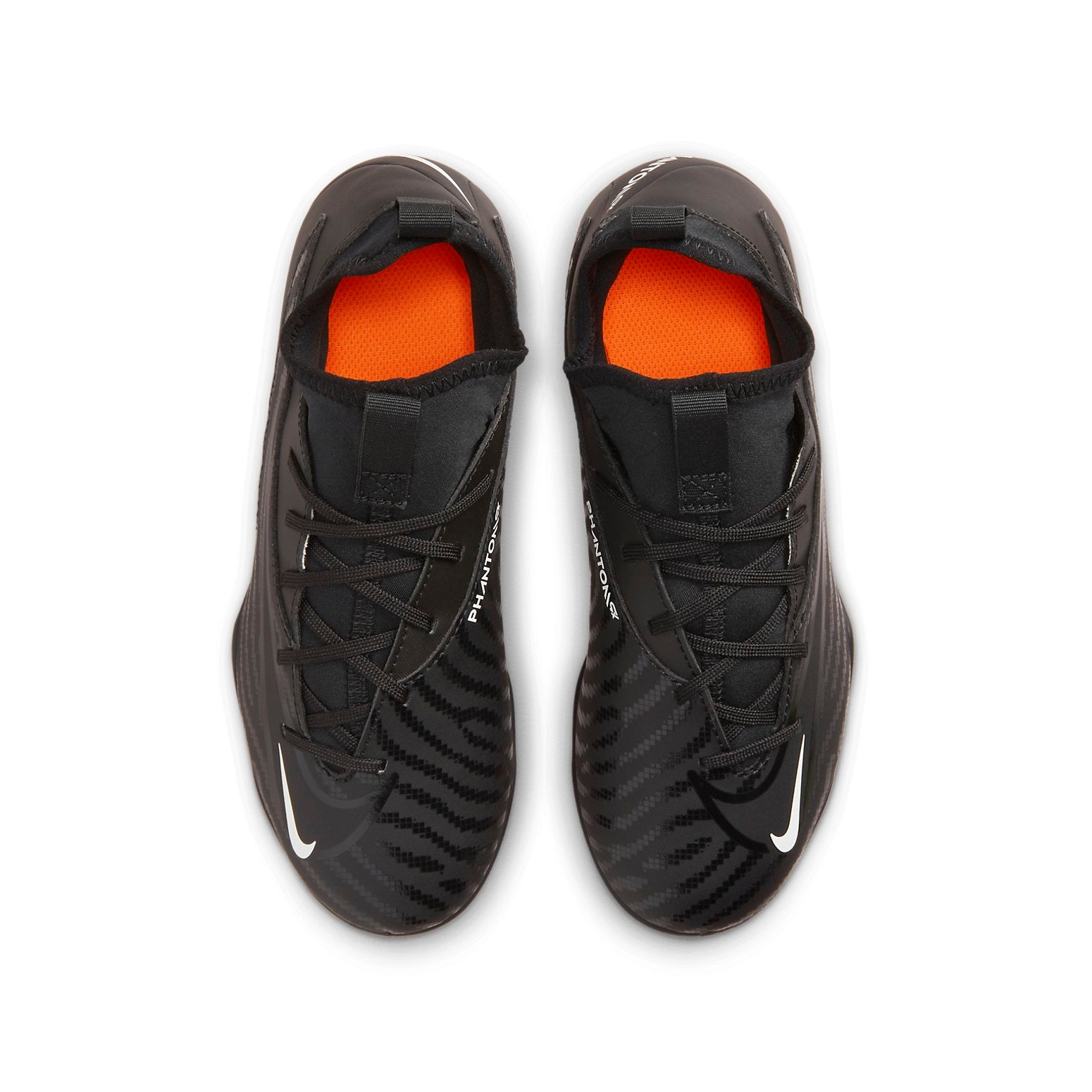 (GS) Nike Phantom GX Club DF MG 'Shadow Pack' DD9563-010