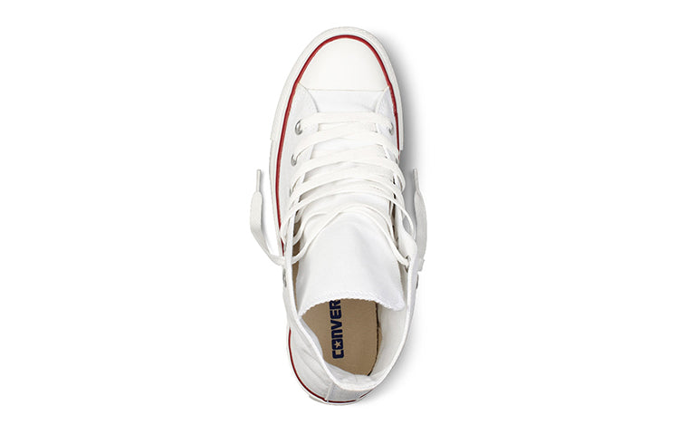Converse Chuck Taylor All Star Hi 'Classic White' M7650C
