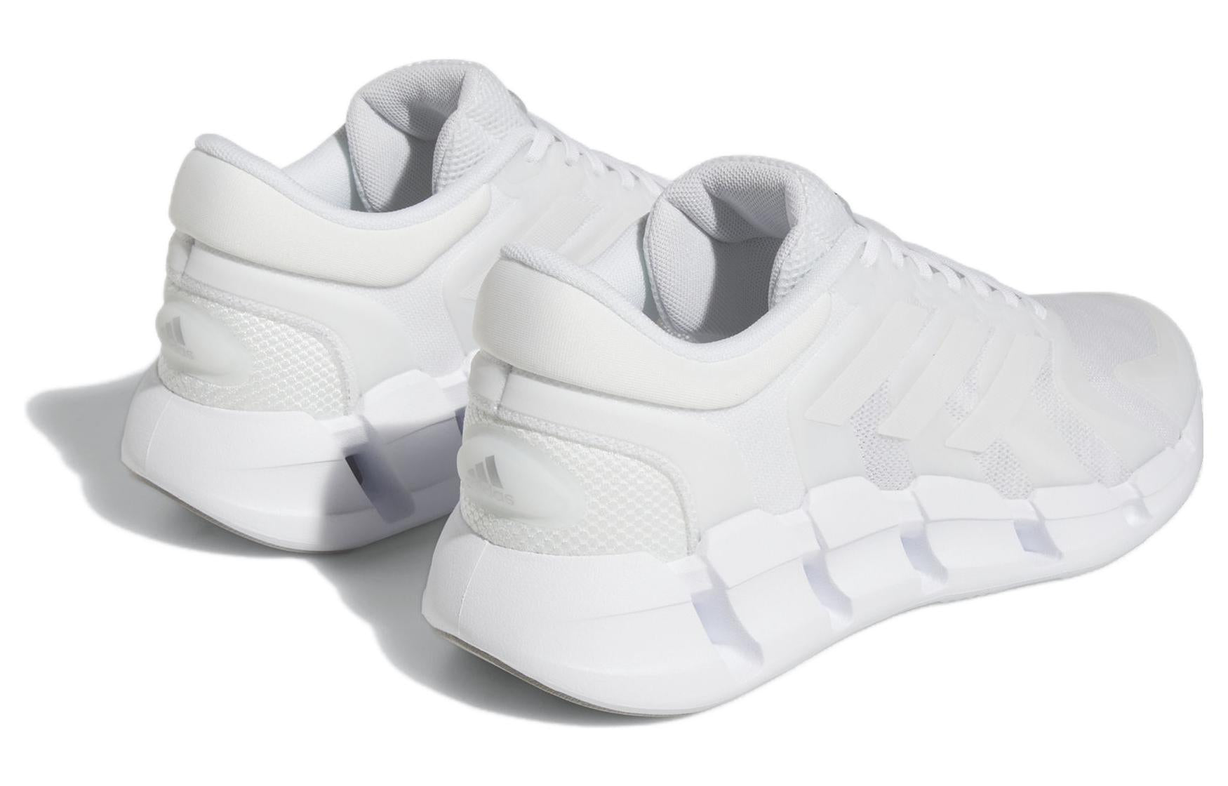 adidas Climacool Ventice 'White' HQ4172