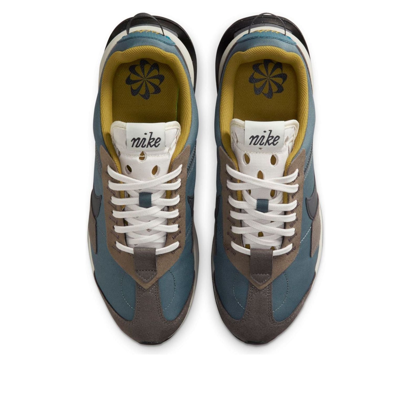 Nike Air Max Pre-Day LX 'Hasta' DC5330-301