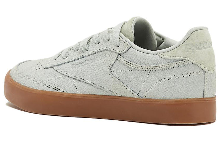 (WMNS) Reebok Club C 85 Fvs CM9867