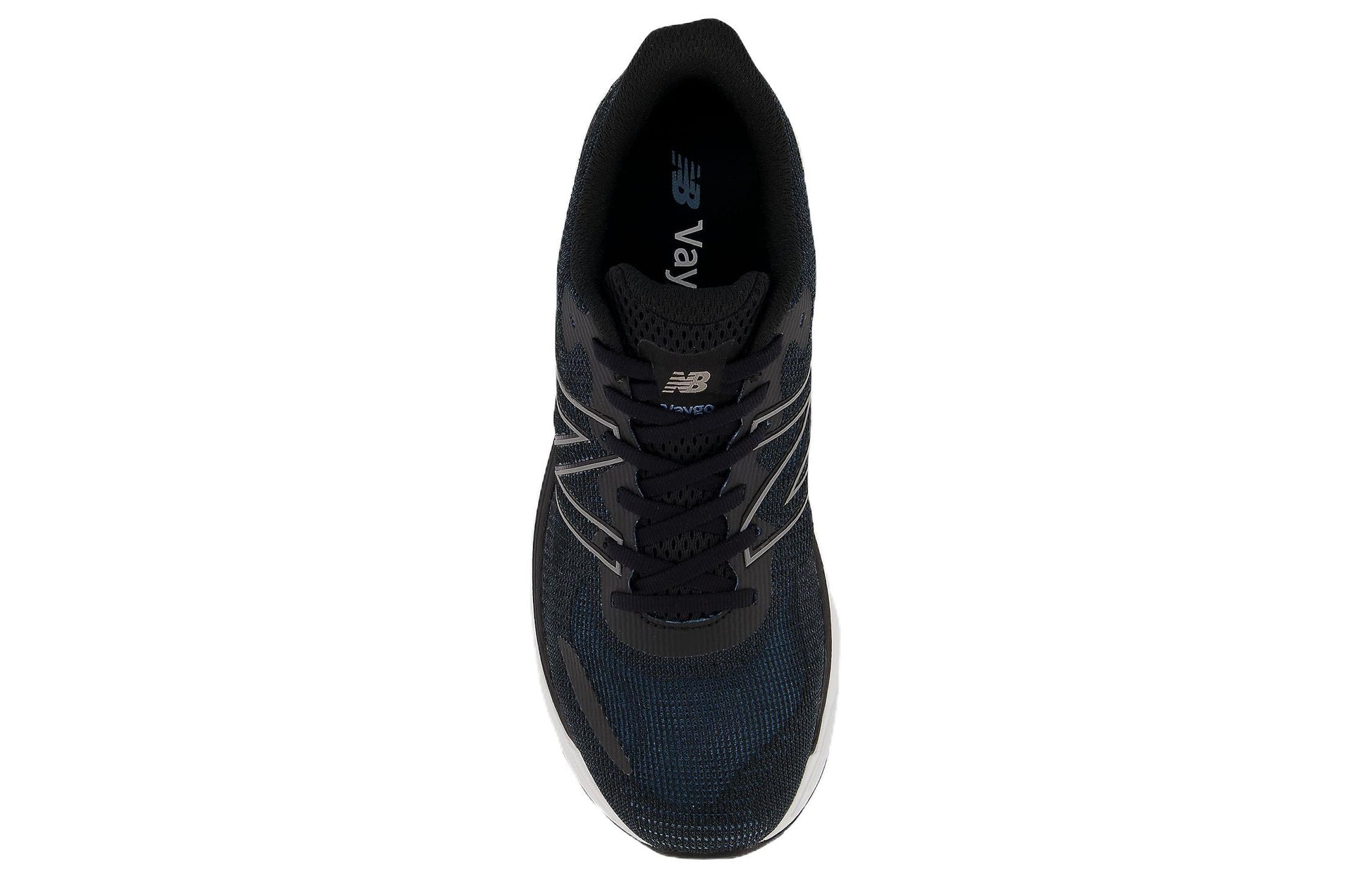 New Balance Vaygo Series Low Tops Black MVYGOCB2