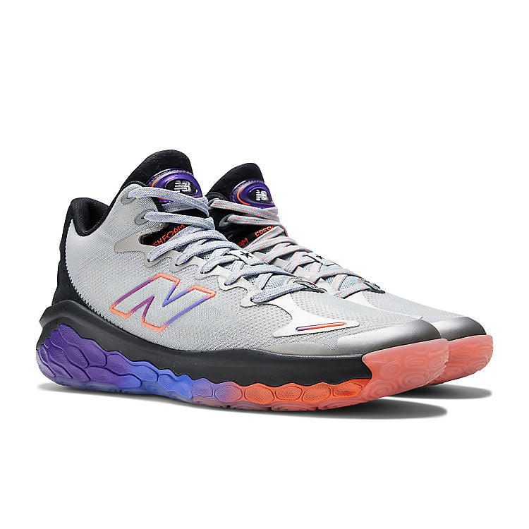 New Balance Fresh Foam BB 'All-Star' BBFRSHU1
