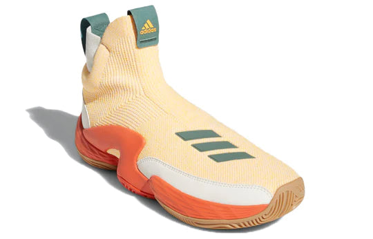 adidas N3XT L3V3L 2020 'Pride' H68946