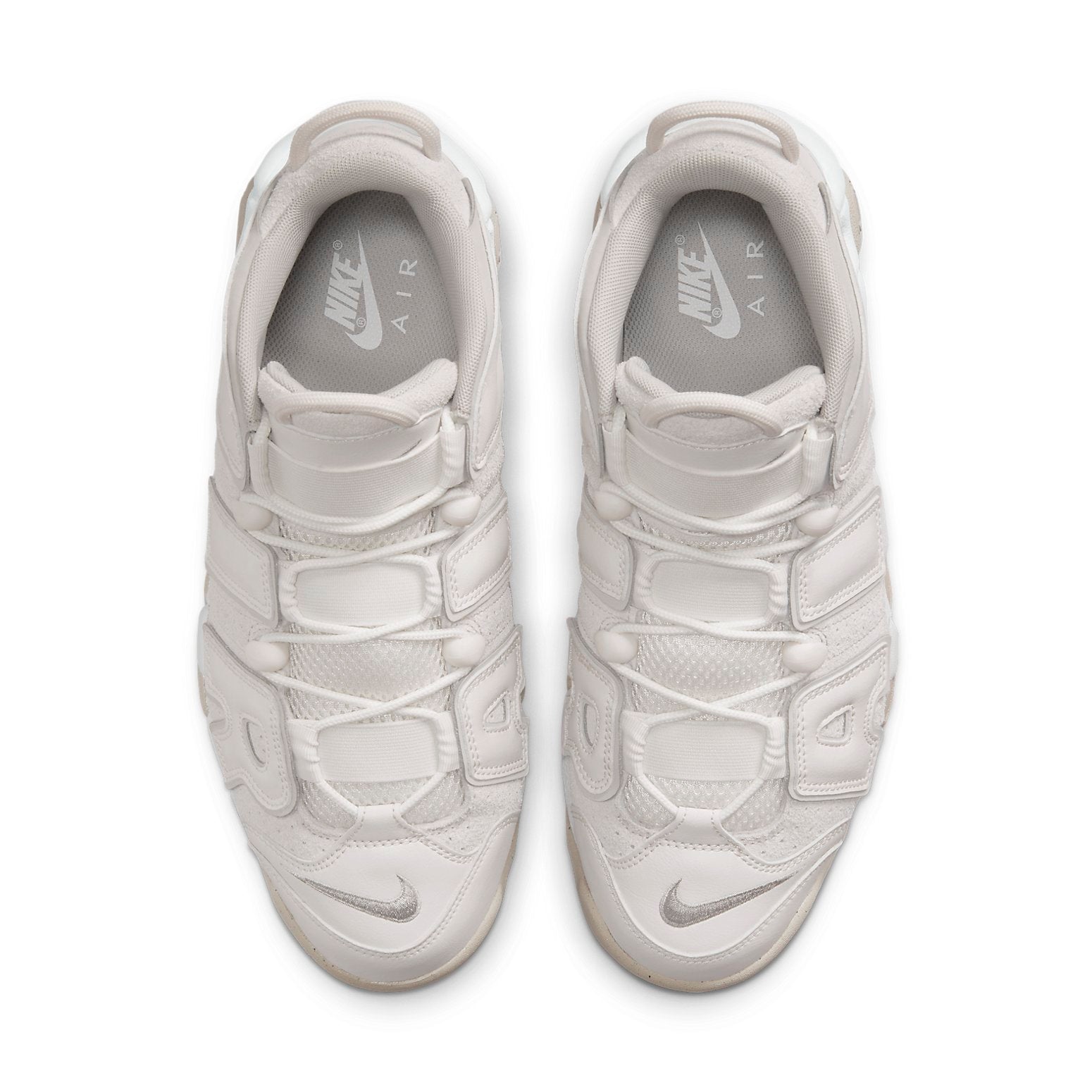 Nike Air More Uptempo 'Phantom' DM0581-001