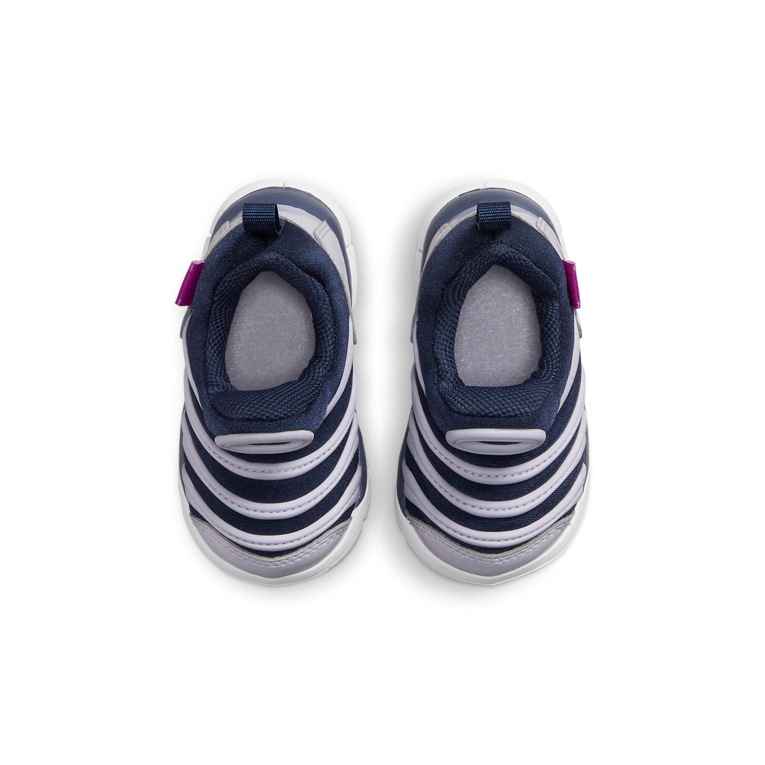 (TD) Nike Dynamo Free 343938-439