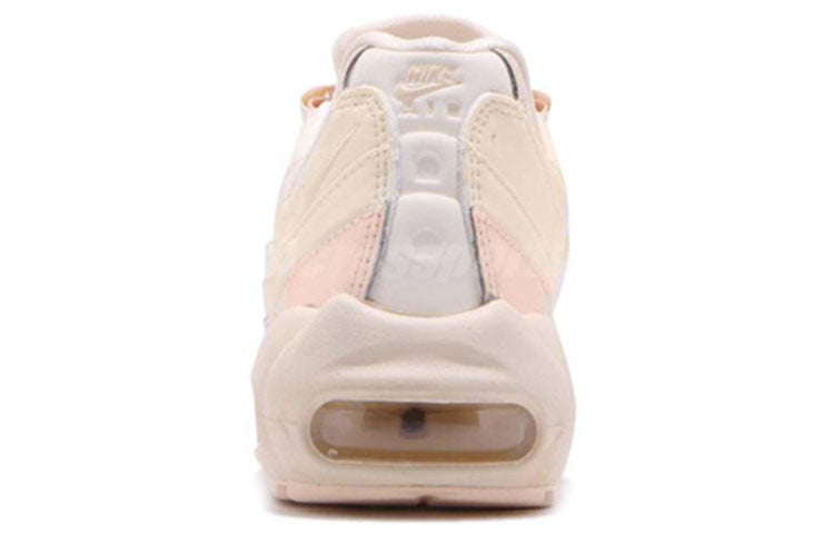 (WMNS) Nike Air Max 95 LX 'Guava Ice' AA1103-800