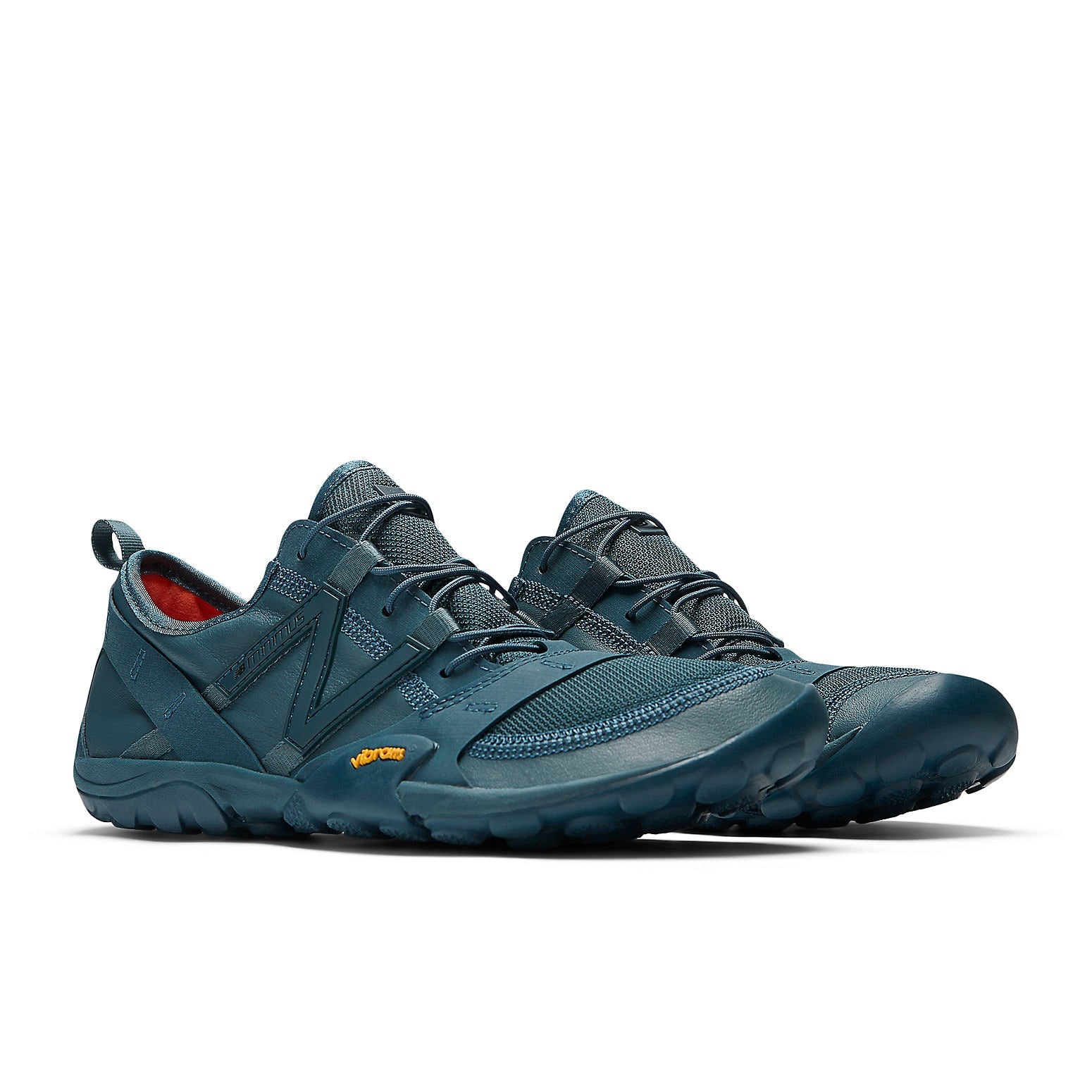 New Balance x ISSEY MIYAKE Sneakers 'Teal' MT10OIY