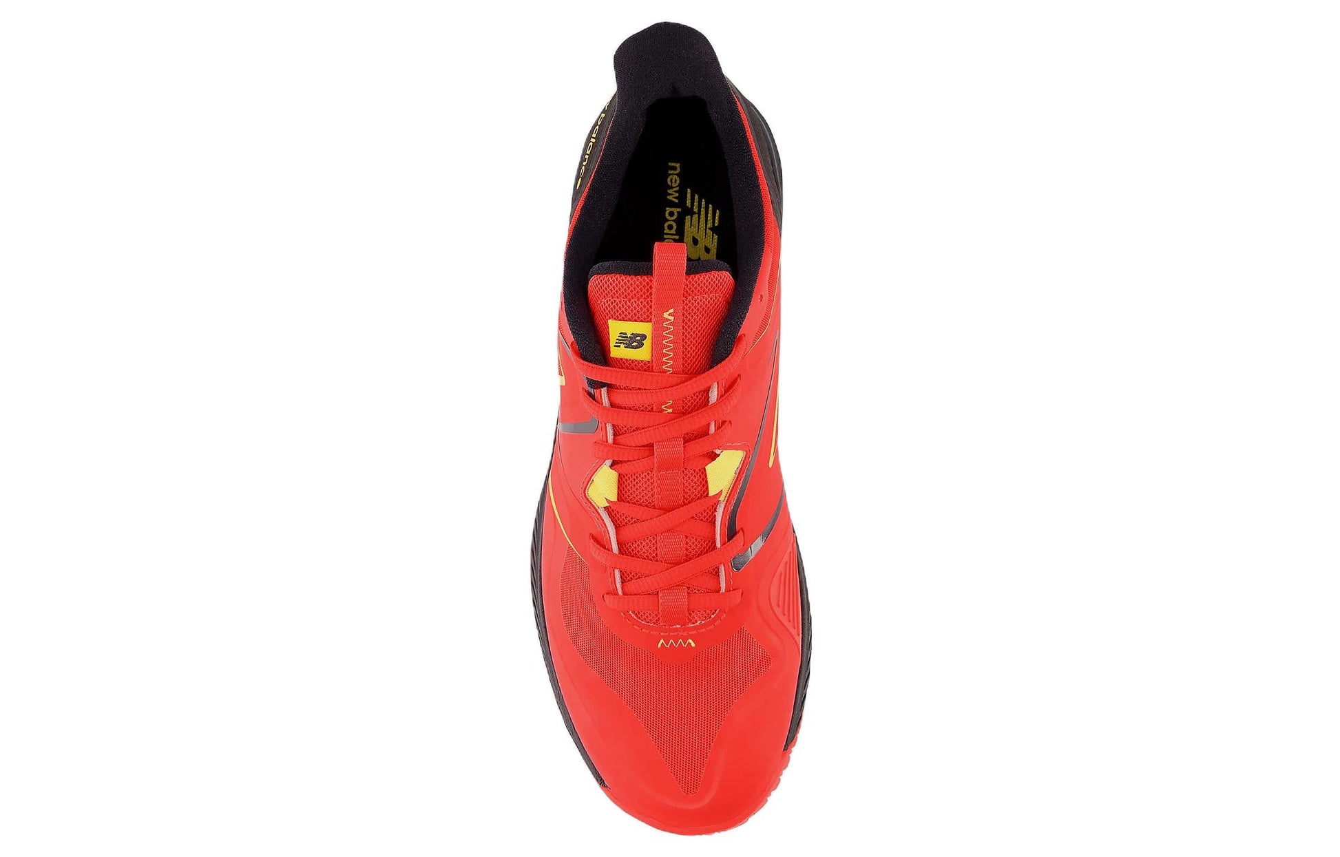 New Balance 796 v3 MCH796M3