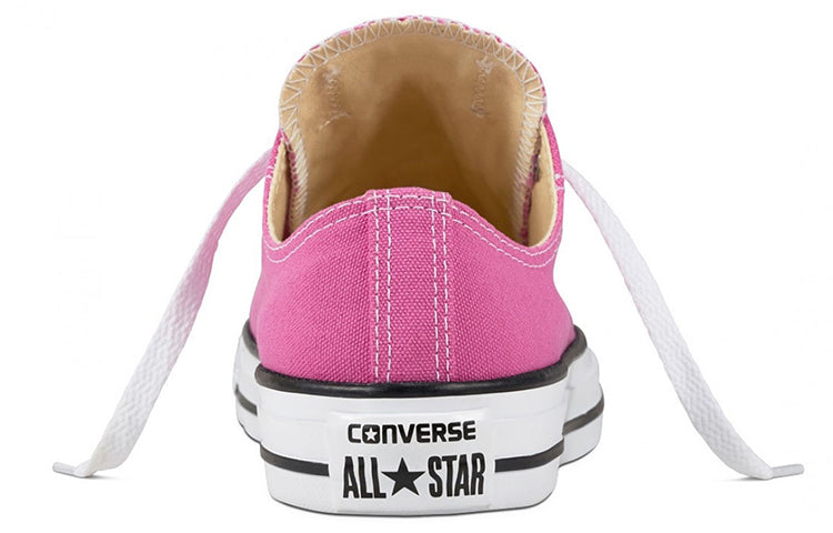 Converse Chuck Taylor All Star 'Pink Red' 159675C