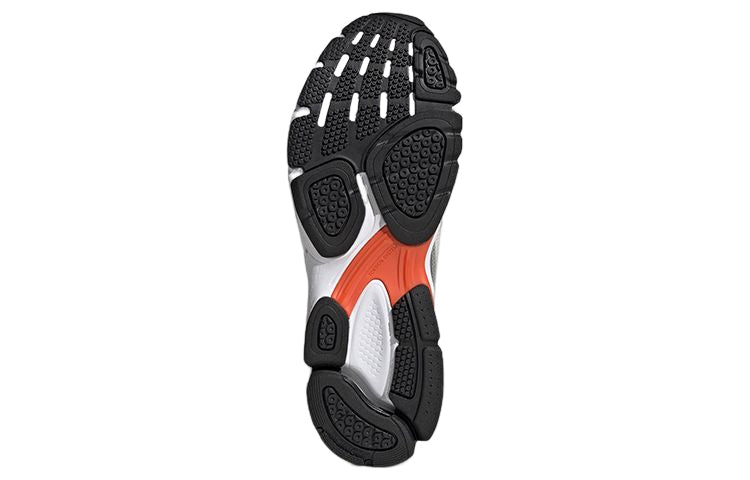 adidas Spiritain 2000 GORE-TEX 'Aluminum' H06391