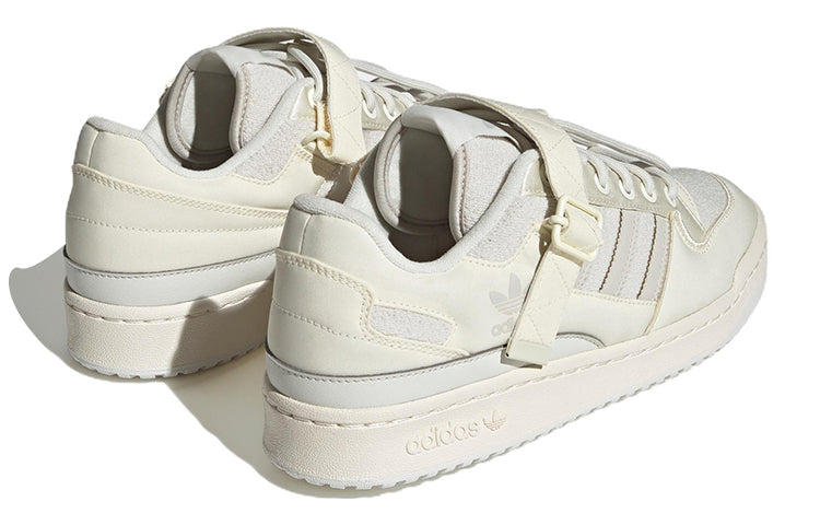 adidas originals FORUM Low 'White Cream' IG7595
