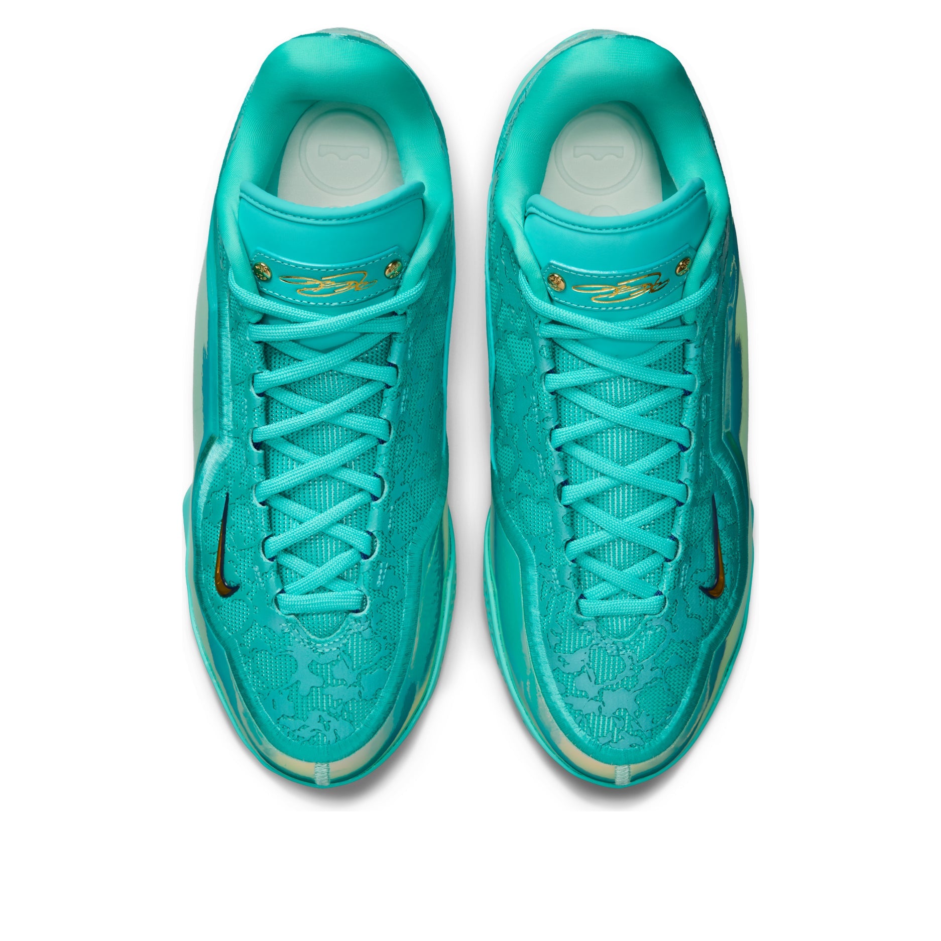 Nike LeBron 23 EP 'Honor The King' IH1514-300