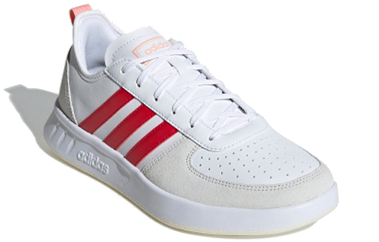 (WMNS) adidas Court80s EG4097
