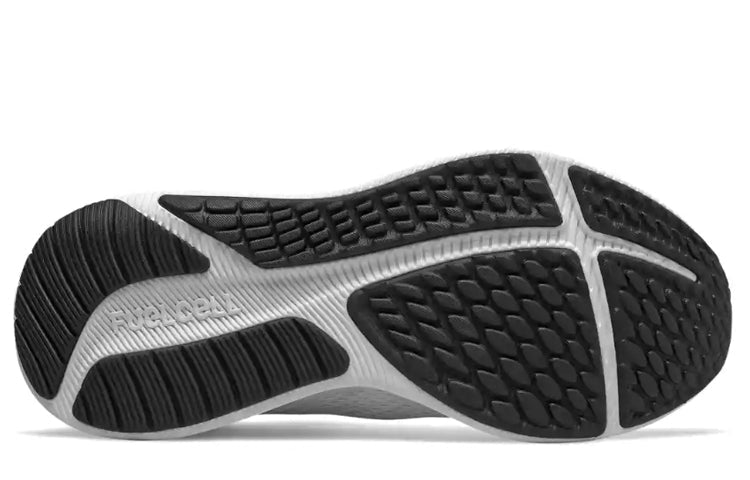 New Balance FuelCell Propel D 'White' MFCPRCW
