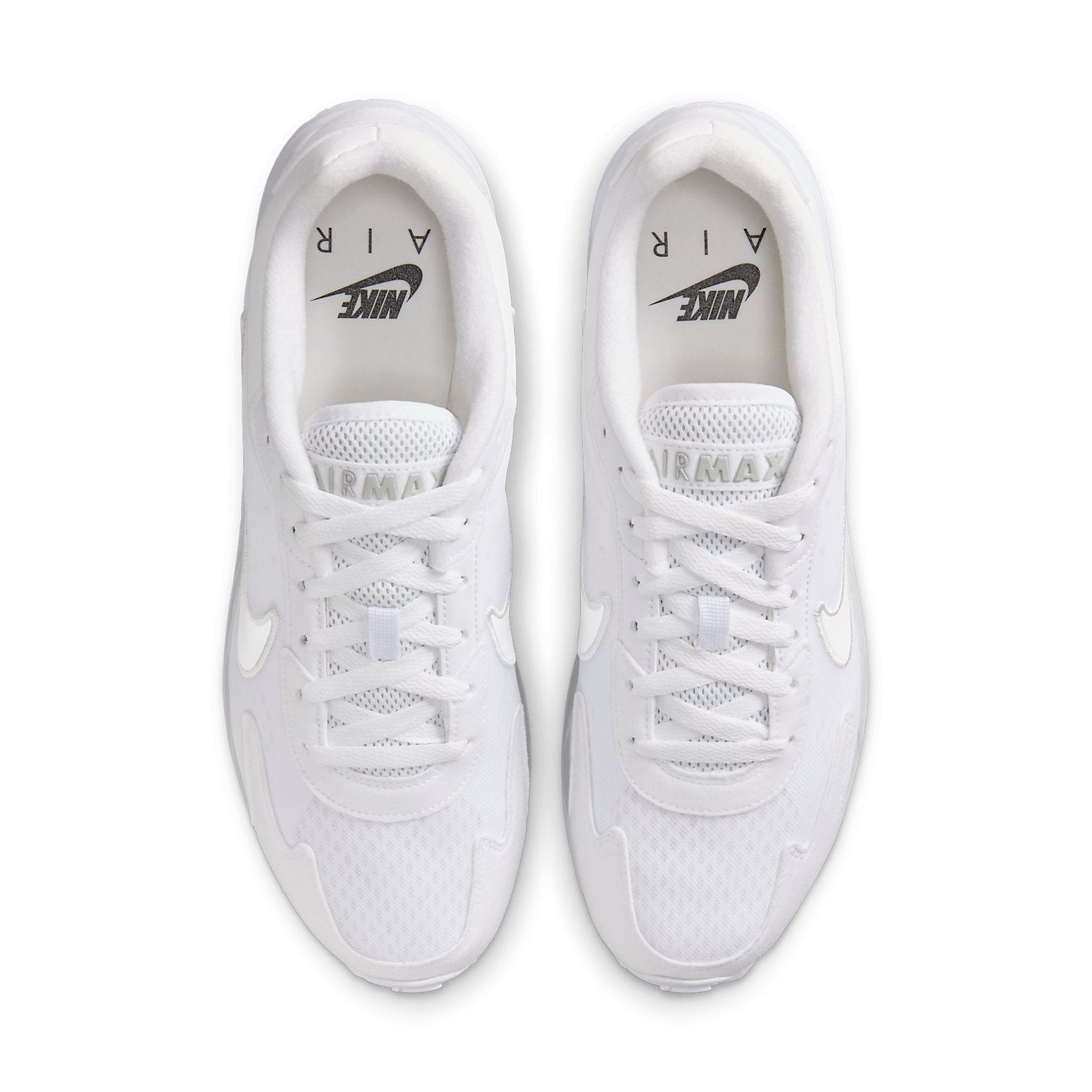 Nike Air Max Solo 'White' DX3666-104