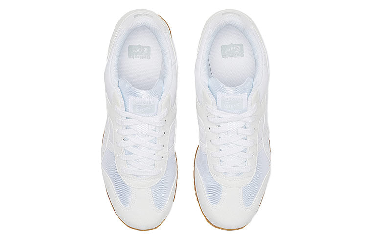 Onitsuka Tiger Ultimate 81 'White' 1183A509-101