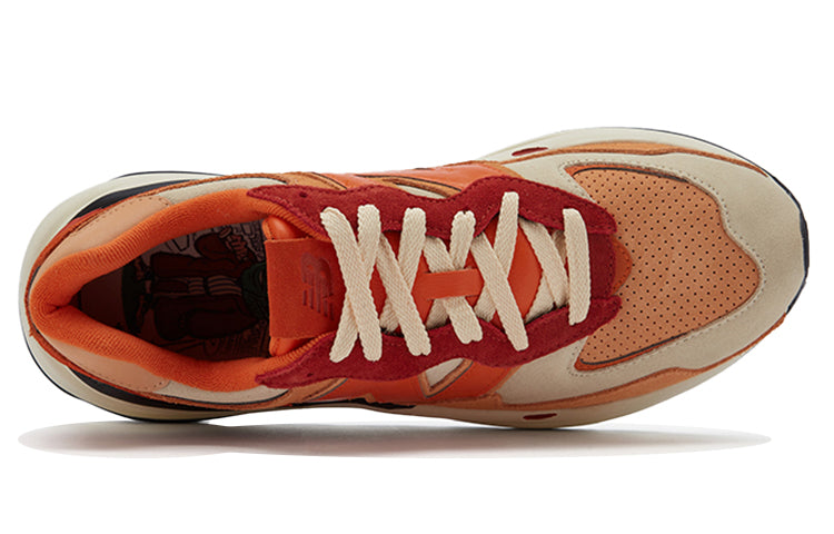 New Balance Concepts x 57/40 'Headin' Home' M5740HH1