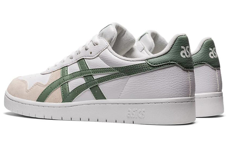 ASICS Japan S 'White Slate Grey' 1201A174-100