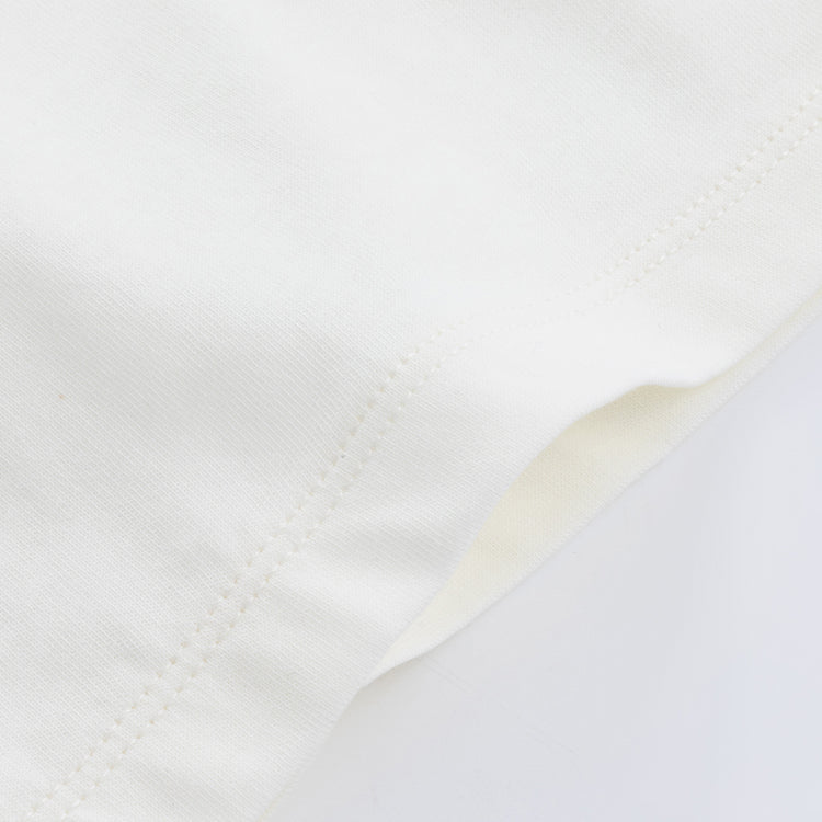 Gucci x HIGUCHI YUKO Short Sleeve T-Shirt 'White' 548334-XJDTN-9095
