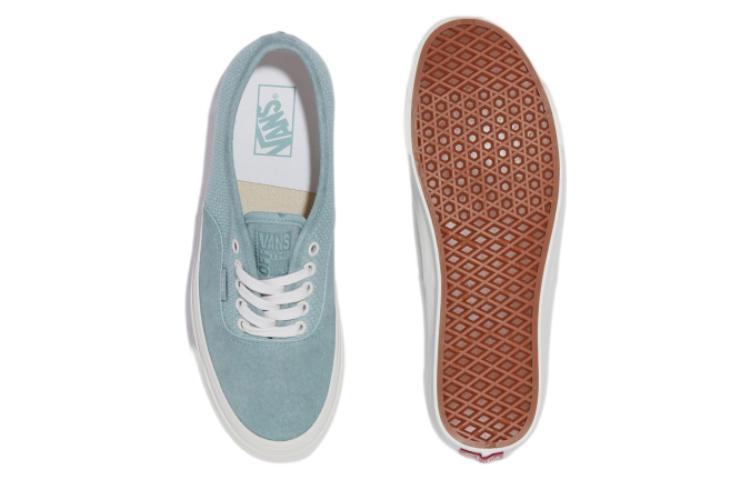 Vans Authentic 44 DX 'Mix Light Blue' VN0A7Q5CLTB