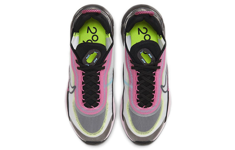 (WMNS) Nike Air Max 2090 'Lotus Pink' CW4286-100