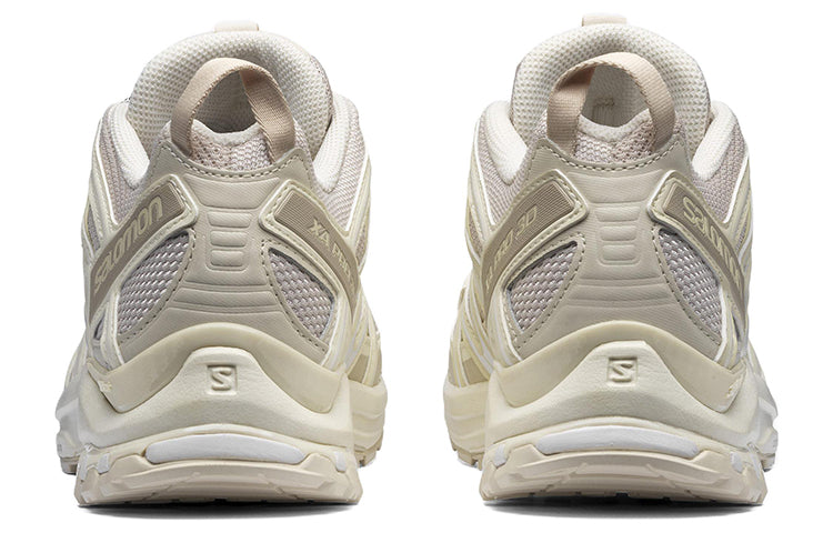 Salomon XA Pro 3D 'Beige' 416176