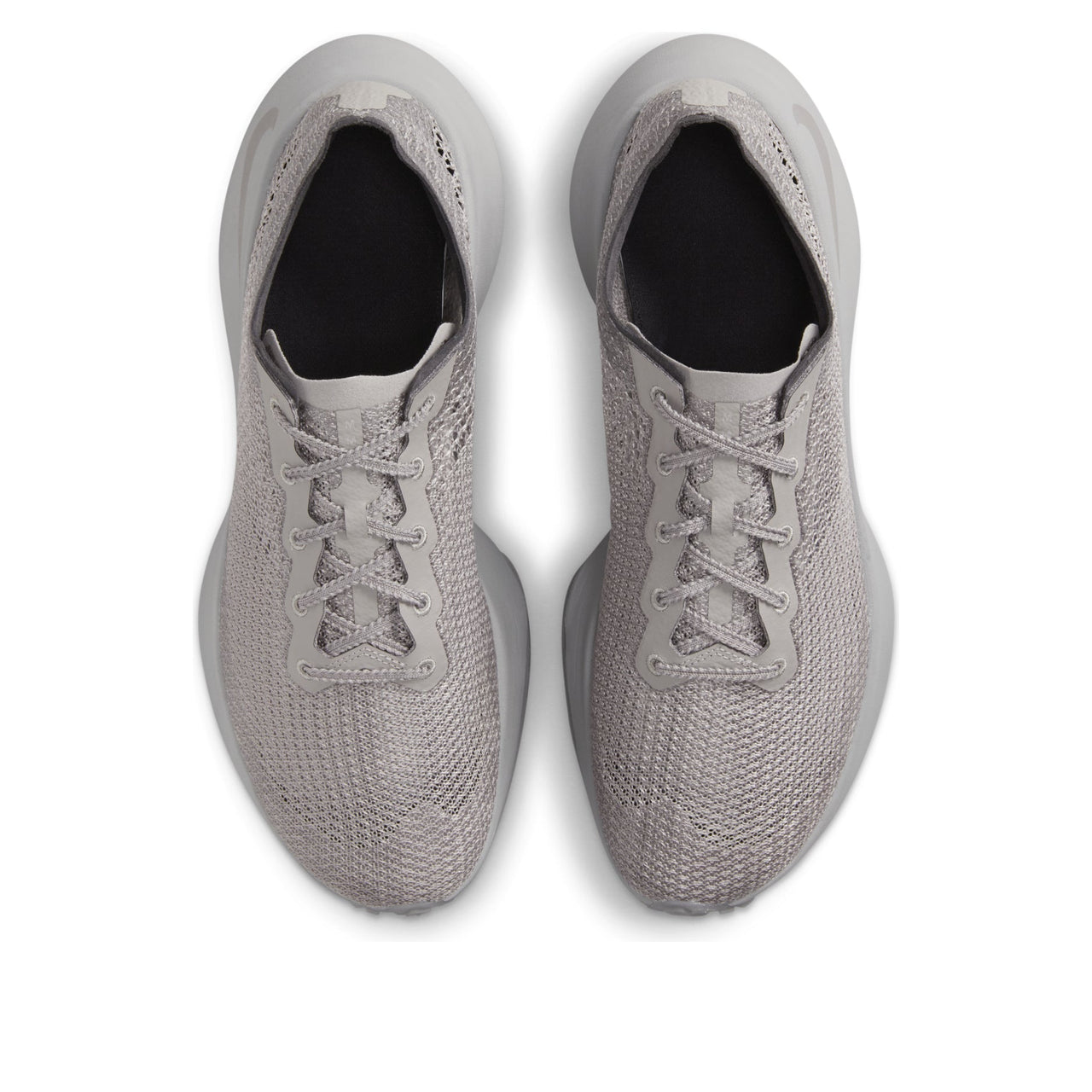 Nike x Matthew M. Williams Zoom MMW 6 TRD Run 'Enigma Stone' DR5385-002
