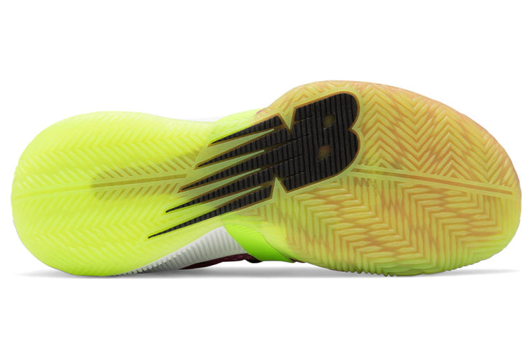 (GS) New BalanceOMN1S Pink GBOMNLFC