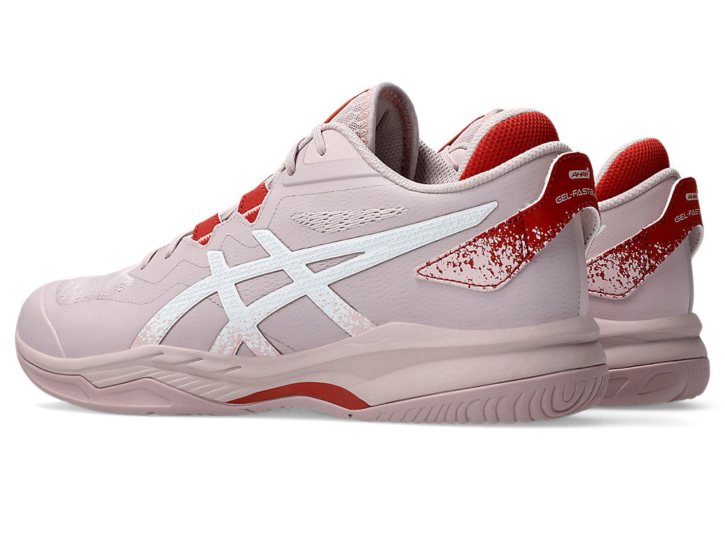 ASICS Gel-Fastblaze 'Watershed Rose' 1063A087-700