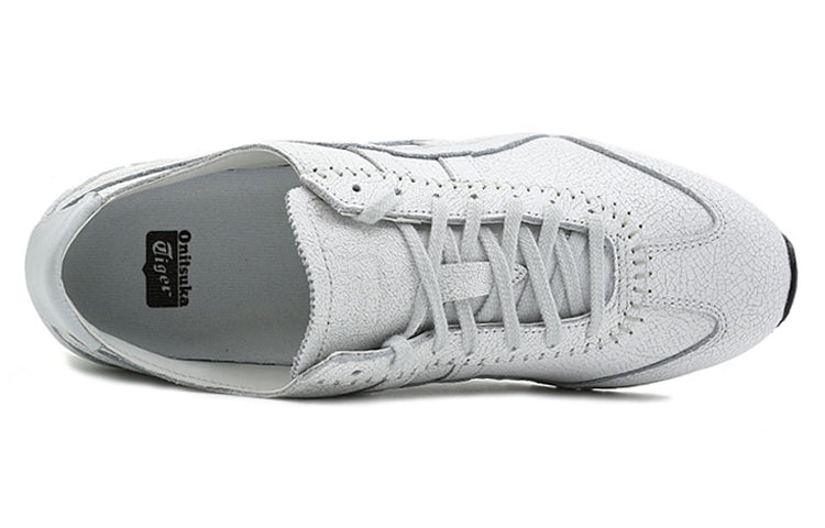 Onitsuka Tiger TIGER MHS White 1183A019-100