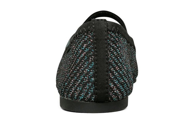 Skechers Cleo Round K 302869L-BKMT