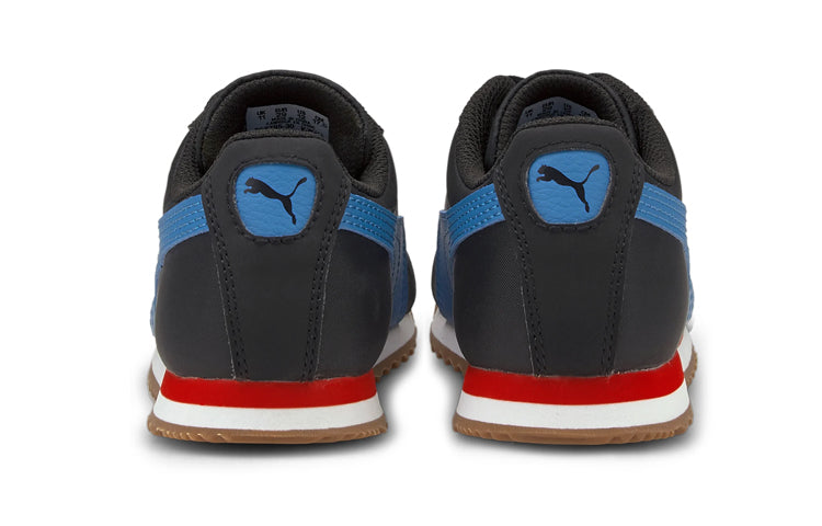 (PS) PUMA Roma Basic Summer 'Black Star Sapphire' 362795-30