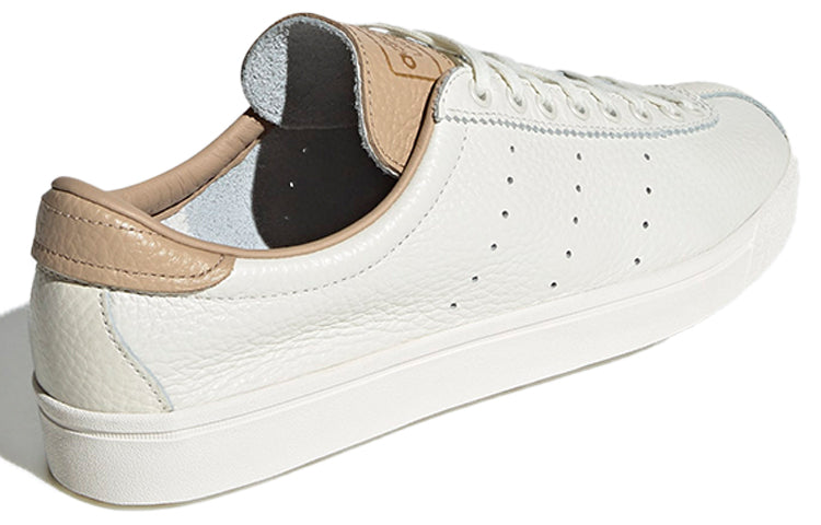 adidas originals Lacombe 'White' FV1225