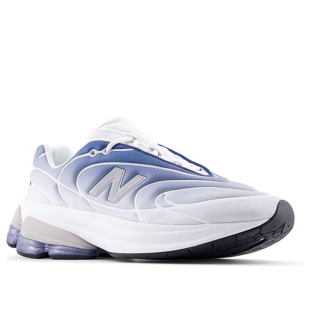 New Balance 5030 'White Magic Blue' U50308YW