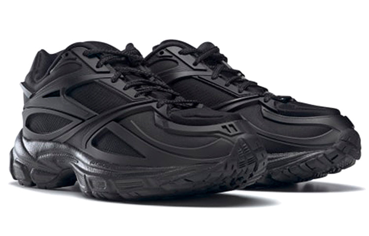 Reebok Premier Road Modern 'Black' FZ1376