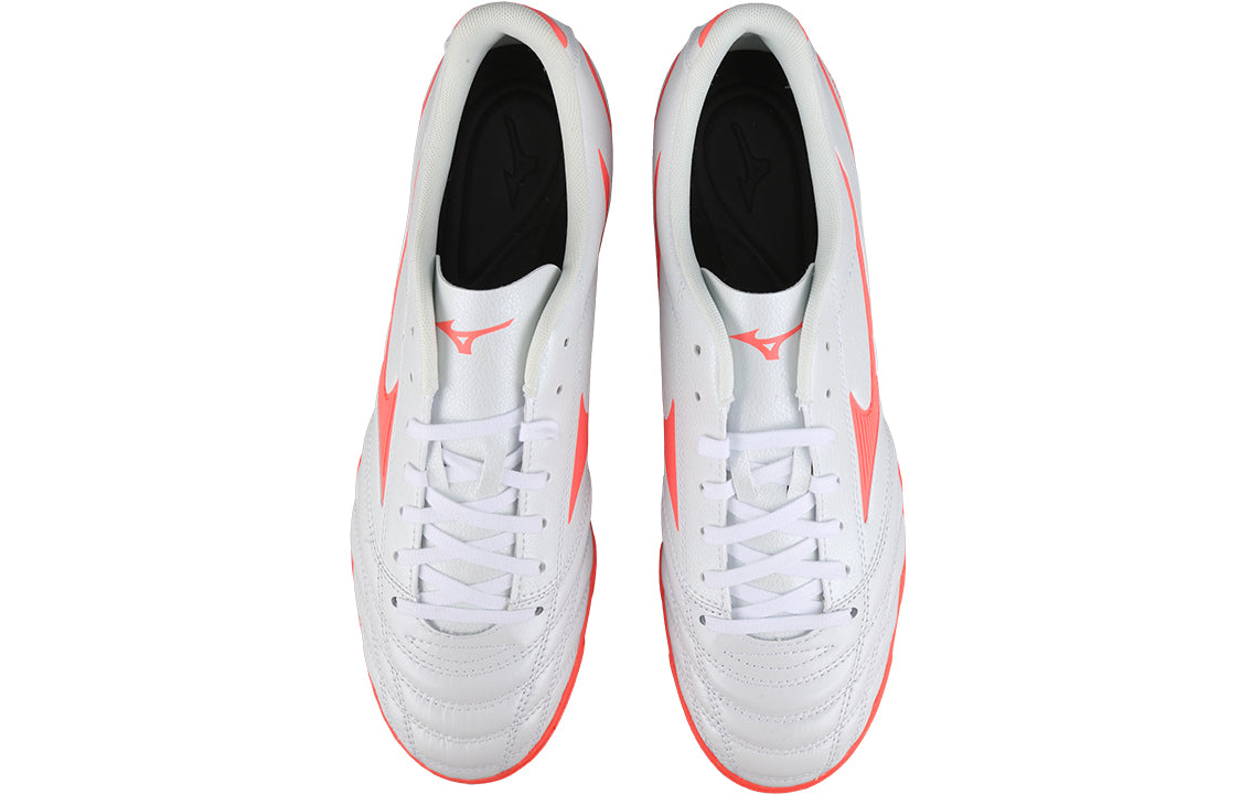 Mizuno Folgado Pro Kl AS 'White Red' P1GD239304