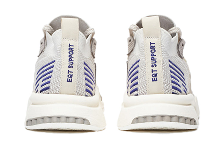 adidas originals Sneakersnstuff x EQT Support Mid ADV Primeknit B37244