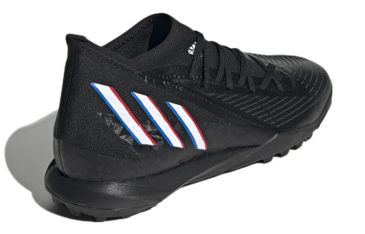 adidas Predator Edge.3 TF 'Edge of Darkness' GX2628