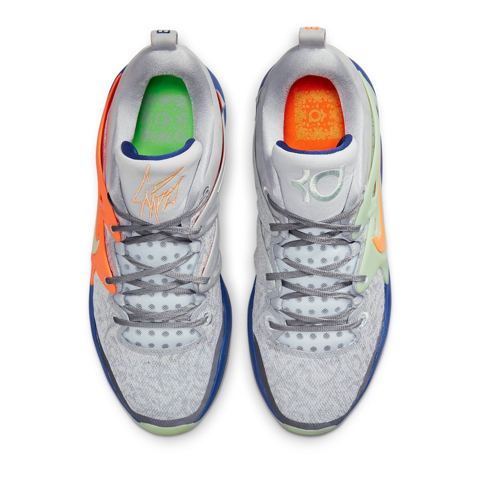 Nike x Cardo KD 15 'Producer Pack' DO9825-900