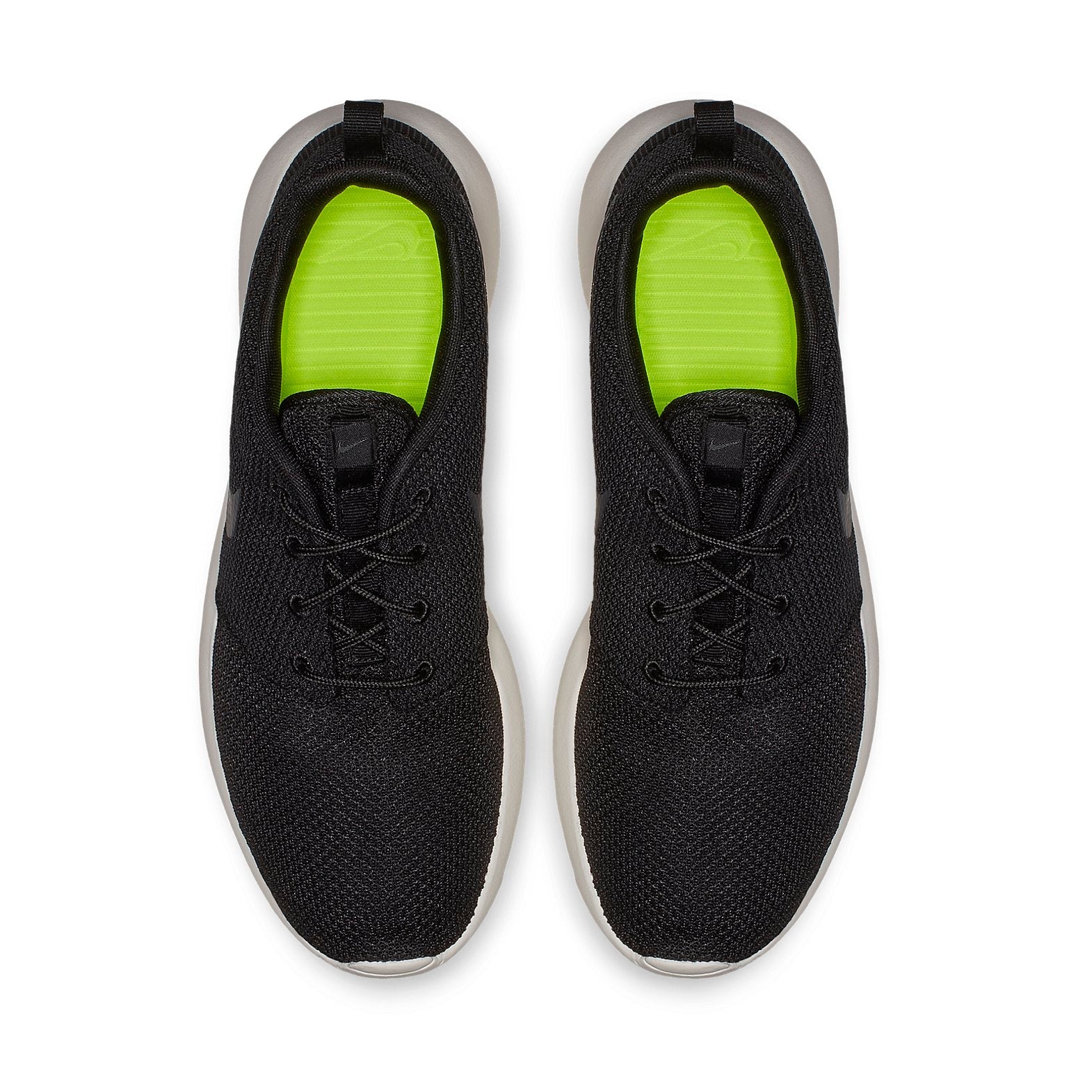 Nike Roshe One 'Anthracite' 511881-010