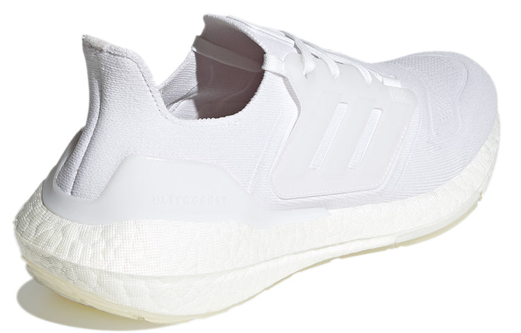 adidas Ultraboost 22 'Cloud White' GX5459