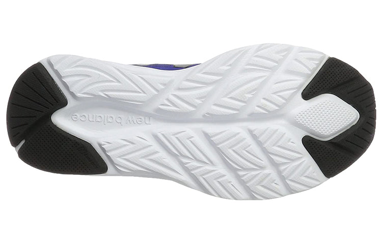 New Balance 490 v4 Low-Top Blue M490LM4