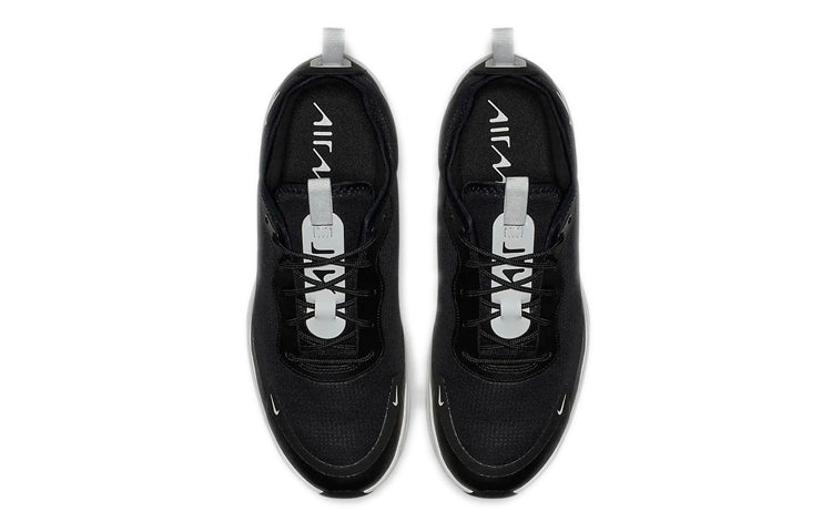 (WMNS) Nike Air Max Dia 'Black' AQ4312-001