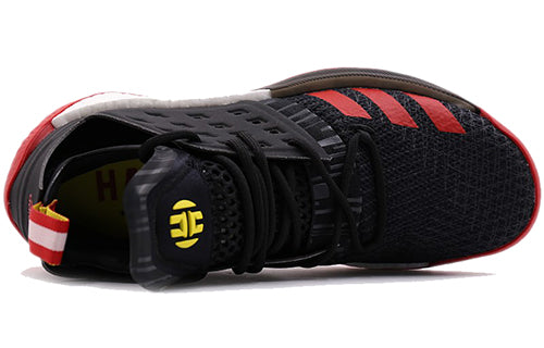 adidas Harden Volume 2 'McDonald's All-American' BB7292
